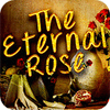 The Eternal Rose игра