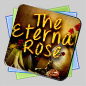 The Eternal Rose игра The Eternal Rose игра