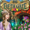 The Fifth Gate игра