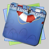 The Flood: Inception игра The Flood: Inception игра
