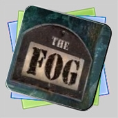 The Fog: Trap for Moths игра The Fog: Trap for Moths игра