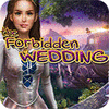 The Forbidden Wedding игра