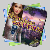 The Forbidden Wedding игра The Forbidden Wedding игра