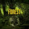 The Forest игра