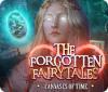 The Forgotten Fairy Tales: Canvases of Time игра