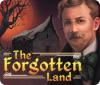 The Forgotten Land игра