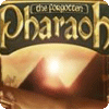 The Forgotten Pharaoh (Escape the Lost Kingdom) игра