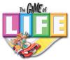 The Game of Life игра