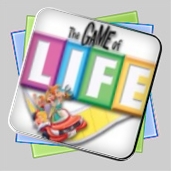 The Game of Life игра The Game of Life игра