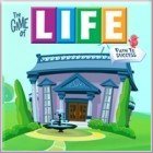 The Game of LIFE - Path to Success игра