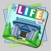 The Game of LIFE - Path to Success игра The Game of LIFE - Path to Success игра