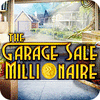 The Garage Sale Millionaire игра