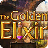 The Golden Elixir игра