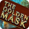 The Golden Mask игра