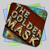 The Golden Mask игра The Golden Mask игра