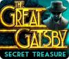 The Great Gatsby: Secret Treasure игра