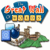 The Great Wall of Words игра