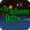 The Halloween Quiz игра