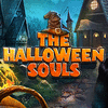 The Halloween Souls игра