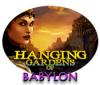 Hanging Gardens of Babylon игра