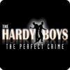 The Hardy Boys - The Perfect Crime игра