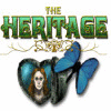 The Heritage игра