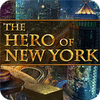 The Hero of New York игра