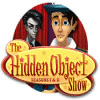 The Hidden Object Show Combo Pack игра
