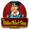 The Hidden Object Show: Season 2 игра