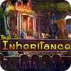 The Inheritance игра