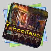The Inheritance игра The Inheritance игра