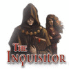 The Inquisitor игра