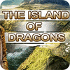 The Island of Dragons игра