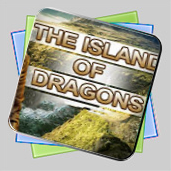The Island of Dragons игра The Island of Dragons игра