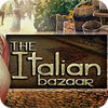The Italian Bazaar игра