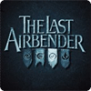 The Last Airbender: Path Of A Hero игра