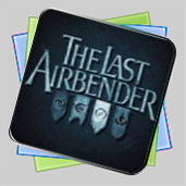 The Last Airbender: Path Of A Hero игра The Last Airbender: Path Of A Hero игра