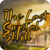 The Last Krystal Skull игра