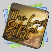 The Last Krystal Skull игра The Last Krystal Skull игра