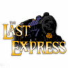 The Last Express игра