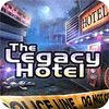 The Legacy Hotel игра