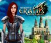 The Legend of Eratus: Dragonlord игра
