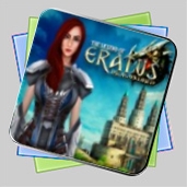 The Legend of Eratus: Dragonlord игра The Legend of Eratus: Dragonlord игра
