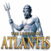 The Legend of Atlantis игра
