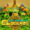 The Legend of El Dorado игра