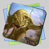 The Legend of the Sea Monster игра The Legend of the Sea Monster игра