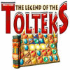 The Legend of the Tolteks игра