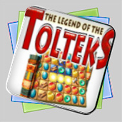 The Legend of the Tolteks игра The Legend of the Tolteks игра