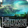 The Lighthouse Phenomena игра