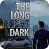 The Long Bright Dark игра